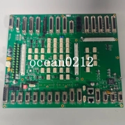 Lam Research 810-049000-120 module