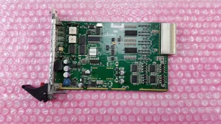 MKS CDN496R APPLIED MATERIALS 0190-34283 REV 2 MKS AS01496-0-3