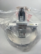 Lam Research PN: 853-209398-004 715-20888-004  EXPEDITED SHIPPING BY FEDEX