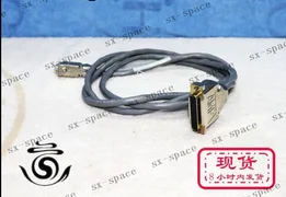 1PCS AMAT 0190-09265 100% tested DHL or FedEx