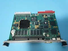 RADISYS AMAT PIII 061-01072-0031 REV.02 / 067-02781-0004 AMAT P/N: 0190-11529