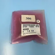 141-0601// AMAT APPLIED 0150-75055 APPLIED MATRIALS COMPONENTS NEW