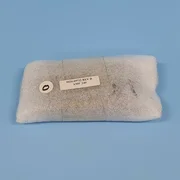 350-0402// AMAT APPLIED 0020-09722 HEAT SINK [NEW]