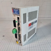 AMAT 0190-25422 SANYO DENKI SERVO AMPL BL SUPER PV PV2A015SMT1PA0-C1