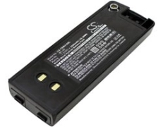 Replacement for NPL-302 (for NIKON) and others - EACH Pieces