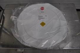0041-96739 / SMC, SRP, PRODUCER GT, ENP / APPLIED MATERIALS AMAT