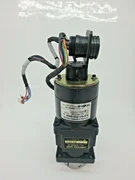 AMAT 0140-20086 HP Robot Harmonic Gear UHG50-2B, Vexta A3761-9215HG