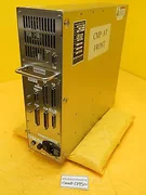 Kawasaki 30C61E-B003 Master Robot Controller AMAT 0190-12697 Used Working