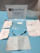AMAT 0150-92160 CABLE,ROUGH VALVE F/B J1, 181788