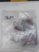 AMAT 0150-00722 CABLE ASSY ADAPTER FOR HEADLAND TO PROTEUS,10PC AVAILABLE