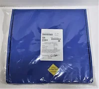 APPLIED MATERIALS 0020-87943 REV 03 AMAT *UNUSED SURPLUS IN BOX*
