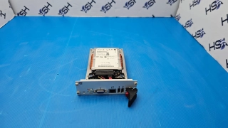Applied materials AMAT 0190-45824 Rev. 01 MKS AS03840-21
