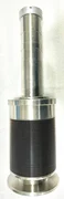 AMAT 0040-48318 BELLOWS, 300MM PRECLEAN PEDESTAL