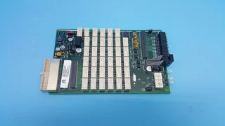 APPLIED MATERIALS (AMAT) 0190-38192 / MKS AS00497-AB