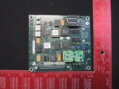 LAM RESEARCH (LAM) 810-802799-010 PCB, LON-RS485/RS232
