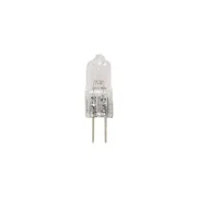 AMAT 1010-01223 Replacement