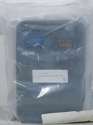 NEW Motortronics CSD-410-N Variable Frequency AC Motor Drive ASM PN:54-106931A32