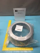 AMAT 0020-01616 SHIELD, 8IN, BESC, TAPERED, 133426