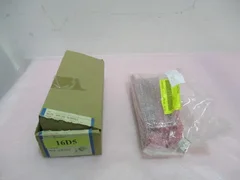 AMAT 1140-01418, Power Supply, 24V, 100w, XP, LDA 100. 418374