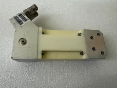 AMAT 0020-34736, 0021-09758 (0010-36069) MANIFOLD, INPUT, DXZ (C)