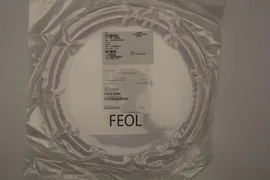 101-927497-000 / ELECTRODE COVER / LAM RESEARCH