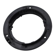 New Nikon AF-S DX NIKKOR 18-105mm f/3.5-5.6G ED VR Bayonet Mount Ring Repair