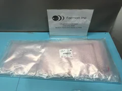 AMAT 0242-11120 Kit, CH. A, DEP. 2, POS 6, SINGEN, TPCC, 0050-42375, 147495