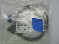 AMAT 0620-01277 CABLE CONVECTRON 76" LG DB15P-CG5 NEW
