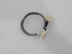 Lam Research Cable 833-004565-015 (As-Is)