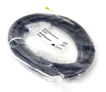 Lam Research 853-318772-013 RF Generator Cable