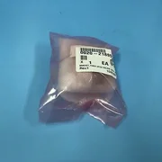 201-0501// AMAT APPLIED 0020-21895 APPLIED MATRIALS COMPONENTS NEW