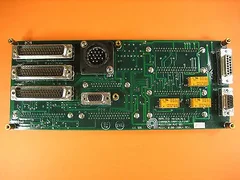 APPLIED MATERIALS 0100-18064 Chamber Tray Ultima
