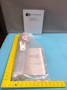 AMAT 1140-01202 PWRSP DSPL MON PNL RMT FOR MDX-L INCL WITH ADVANCED, 169560
