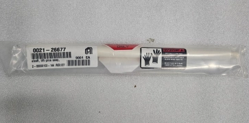 Applied Materials 0021-26677 SHAFT, LIFT PINS ASSY AMAT (C)