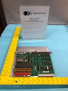 AMAT 0100-09054 PCB Assy Analong Input Board, 174413