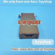 1PCS AMAT application 853-800749-007