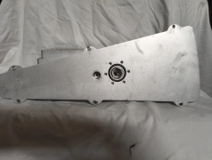 Amat 0041-54484 Rev03