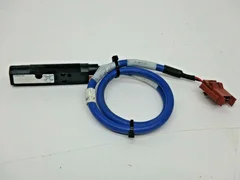 APPLIED MATERIALS 0090-35169 ASSY SENSOR SOURCE SLIT VALVE AMAT