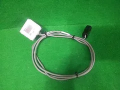 AMAT 0090-77293 ASSY, N2 PRESSURE GAUGE, MEG LDM, MESA C , USED