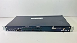 ✅ AMAT 0190-53579 REV. 04 MKS AS01225G-03 FI CONTROLLER SOLD AS IS