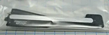 0040-39732 / END EFFECTOR, 200MM MANUAL / APPLIED MATERIALS AMAT