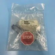 141-0703// AMAT APPLIED 0140-09169 HARNESS ASSY CVD LIFT RESISTOR NEW