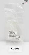 C3206 APPLIED MATERIALS PIN ANTENNA PC II POLI SI (NEW) 0020-24018