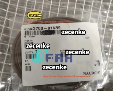 1pc 3700-01639 new Applied Materials