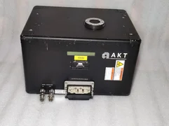 Applied Materials 0920-00057 MKS ASTRONEX FI80131 RPS AMAT