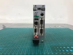 VMIC CompactPCI VMICPCI 7325 Applied Materials 0190-14731 VMICPCI-7325-148