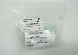 APPLIED MATERIALS 0041-03274 BELLOWS UPPER LOAD LOCK A PSE2 AMAT *UNUSED*