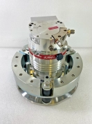 ✅ PFEIFFER VACUUM D-35614 HiPACE 300 PLUS PMP03980A AMAT 0010-F7050 / 0040-C6120