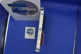 APPLIED MATERIALS 0190-35651