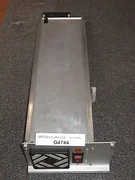 Applied Materials 0090-91049 ARC Power Supply